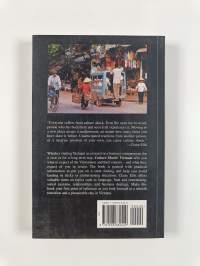 Culture Shock! - Vietnam