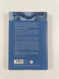 Postsocialism : ideals, ideologies, and practices in Eurasia