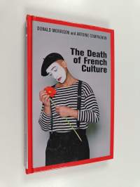 The Death of French Culture