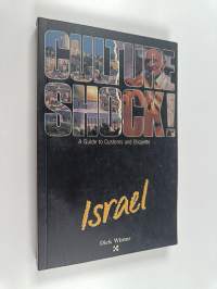 Culture Shock! - Israel
