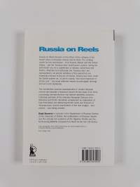 Russia on reels : the Russian idea in post-Soviet cinema