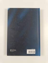 The other Russia local experience and societal change