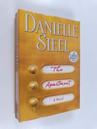 The Apartment - A Novel