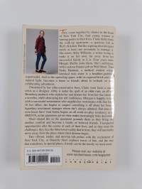 The Apartment - A Novel