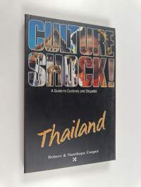 Culture Shock! - Thailand