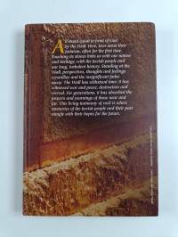 The Kotel Sidur - Prayer book for friday night &amp; festivals