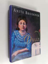 Dolly