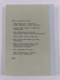 Jumalan koulussa