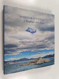 Sommaräventyret : i Daphnes kölvatten
