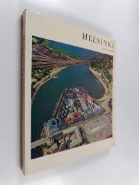 Helsinki and her people