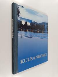 Tyhjä kuva