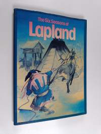 The Six Seasons of Lapland