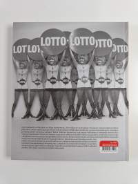 Lotto : lottokansaksi lottotytön matkassa