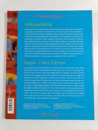 Tarutilkut : sisustustekstiilejä kangastilkuista = Lapplandet inredningstextiler av tyglappar