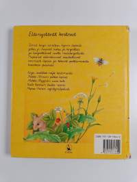 Eläinystävät kertovat