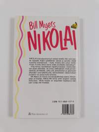 Nikolai