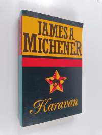 Karavan