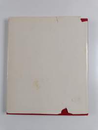 Suomen mitalit 1936-1968