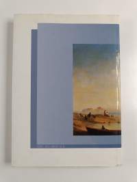 Karelia and St. Petersburg : From Lakeland Interior to European Metropolis