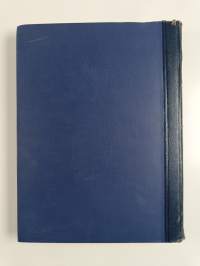 Viipurilainen osakunta 1 : Turun akatemian aika 1640-1827