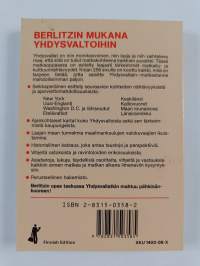 Yhdysvallat