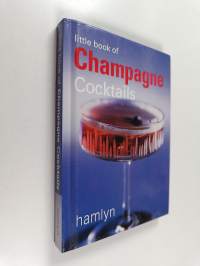 Little Book of Champagne Cocktails