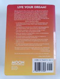 Hawaii Handbook