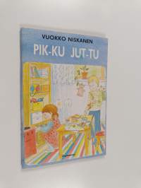 Tyhjä kuva