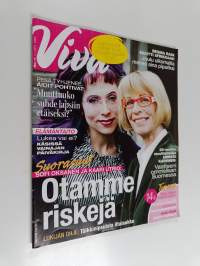 Tyhjä kuva
