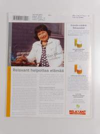 Viva 11/2011