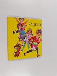 Rumpali