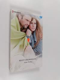 Kevyt on painavaa