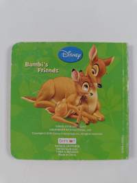 Bambi