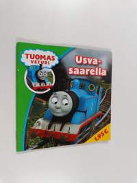 Tyhjä kuva
