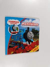 Mehiläiset