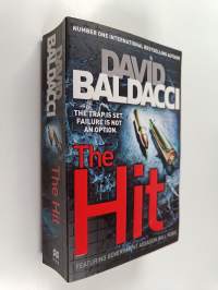 The hit