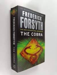 The Cobra