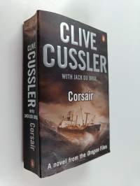 Corsair