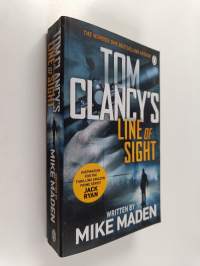 Tom Clancy&#039;s Line of Sight