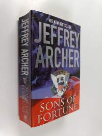 Sons of fortune