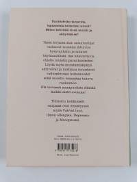 Parempi muisti