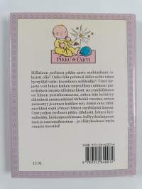 Horoskooppi -setti (12 kirjaa)