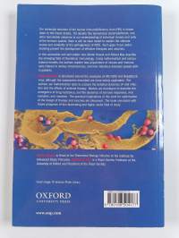 Virus Dynamics : Mathematical Principles of Immunology and Virology