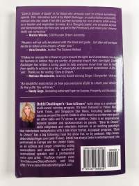 Dare to Dream : This Life Counts : A Secret Guide to Making Your Dreams a Reality