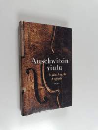 Auschwitzin viulu