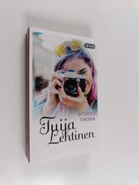 Tyhjä kuva