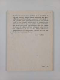 Jumalan asunto