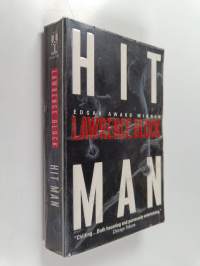 Hit Man