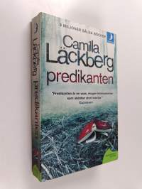 Predikanten