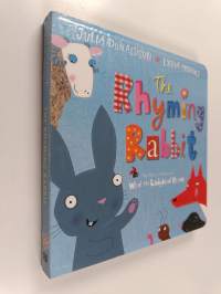 The rhyming rabbit